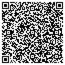 QR code with Vinther Properties contacts
