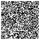 QR code with Wassem & Associates Properties contacts