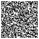 QR code with Wealth Realty Advisors contacts