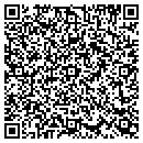 QR code with West Valley Property contacts