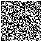 QR code with You Nique Properties By Michel contacts