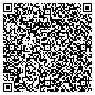 QR code with Zilka-Kotab Properties LLC contacts