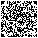 QR code with Zire Properties Inc contacts
