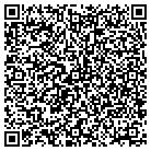 QR code with Blackhawk Parent LLC contacts
