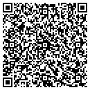 QR code with Rinker Materials Corp contacts