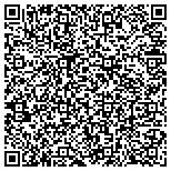 QR code with American Chiropractic & Spinal Decompression Center contacts