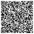 QR code with Corcoran contacts