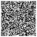 QR code with DE Polo Hank DC contacts
