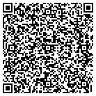 QR code with Graham W Kern Dc contacts