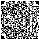 QR code with Deleon Properties LLC contacts