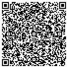 QR code with Diamond Life Properties contacts