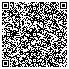 QR code with Dks Property Preservation contacts