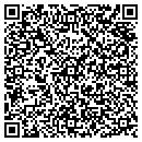 QR code with Done Deal Properties contacts