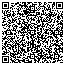 QR code with Downtime Properties LLC contacts