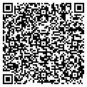 QR code with Edwilant Properties contacts