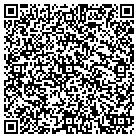 QR code with El Naranjo Properties contacts