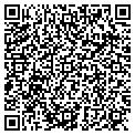 QR code with Ethan G Conrad contacts