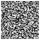 QR code with Fahn Bros Properties LLC contacts