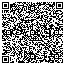QR code with Fennario Properties contacts