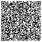 QR code with Fkh Fine Properties LLC contacts