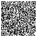 QR code with Foresight Property contacts
