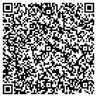 QR code with Fox Group Properties Inc contacts