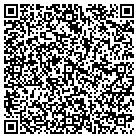 QR code with Frank Fat Properties Inc contacts