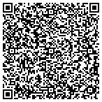 QR code with Franklin Business Center Associates contacts