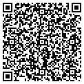 QR code with Gfmc Properties Inc contacts