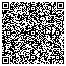 QR code with Pier 1 Imports contacts
