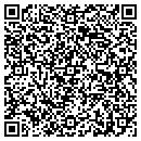 QR code with Habib Properties contacts