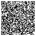 QR code with Haeling Properties contacts