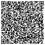 QR code with Highland Property Construction Inc contacts