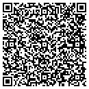 QR code with Horizon Properties contacts
