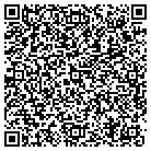 QR code with Iron Base Properties LLC contacts
