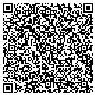 QR code with James Properties Thomas contacts