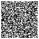QR code with Jcp Properties LLC contacts