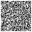 QR code with J & G Properties contacts