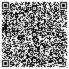 QR code with Jm Properties Unlimited LLC contacts