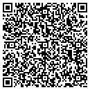 QR code with Jts Properties LLC contacts