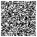 QR code with Jurin Properties contacts