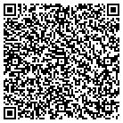 QR code with Kelly Sioukas Properties LLC contacts