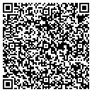 QR code with Primerica contacts