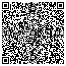 QR code with Kouretas Properties contacts