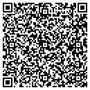 QR code with Larsen Properties contacts