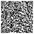 QR code with Lawson Adams Dba W A Properties contacts