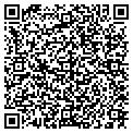 QR code with Lily Co contacts