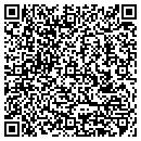 QR code with Lnr Property Corp contacts