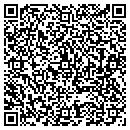 QR code with Loa Properties Inc contacts