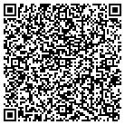 QR code with Snowhite Of Tampa Bay contacts